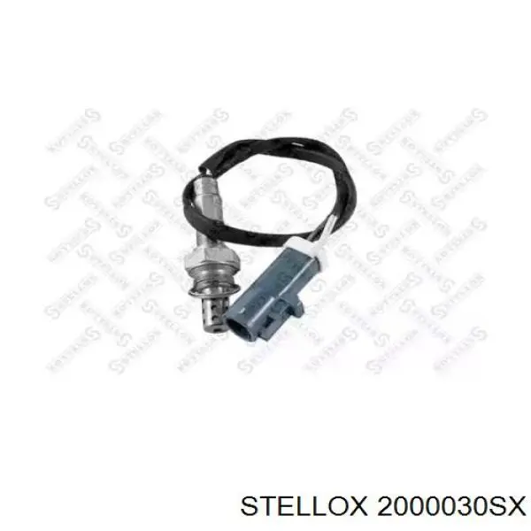 Sonda lambda czujnik tlenu przed katalizatorem Ford DY850 cena, od 47,33 USD
