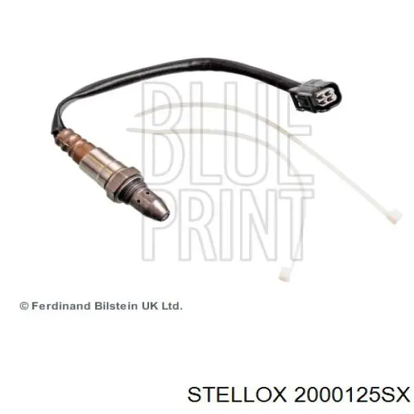 Sonda lambda, czujnik tlenu Mobiletron OSH445P cena, od 67,87 USD