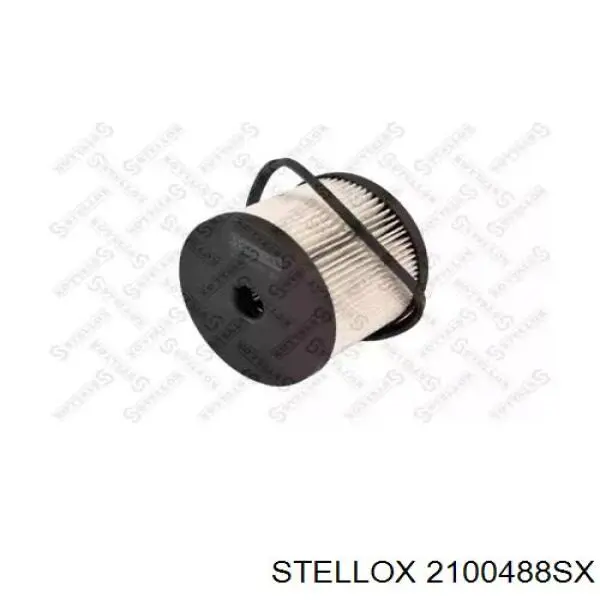 21-00488-SX Stellox filtr paliwa