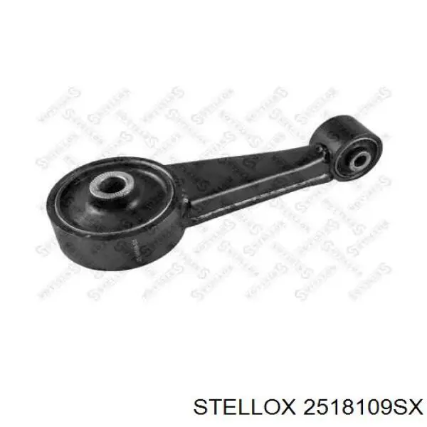 Poduszka (podpora) silnika tylna Impergom 70740 cena, od 36,37 USD