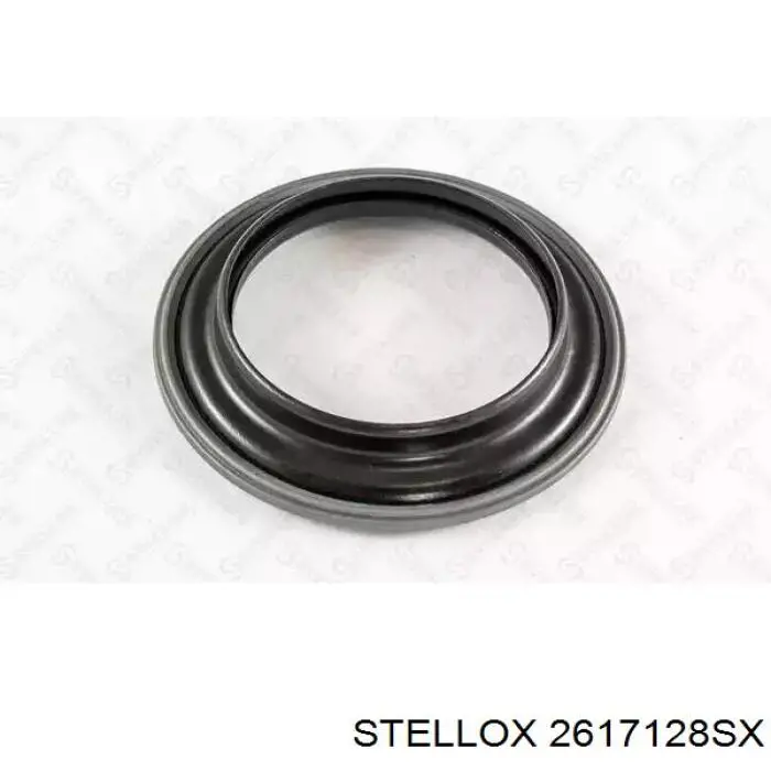 Do koszyka 32294048 Volvo Poduszka amortyzatora przedniego