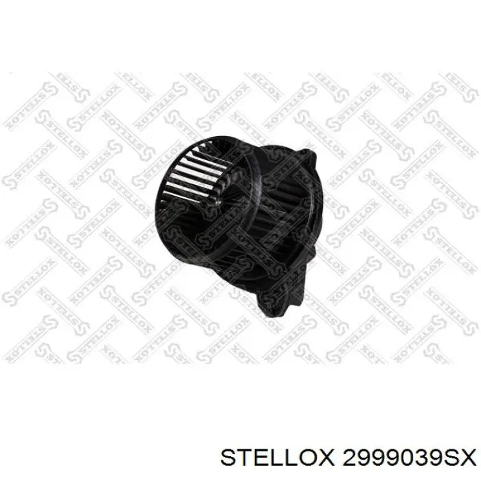Silniczek wentylatora nagrzewnicy (ogrzewacza wnętrza) VAG 130111202 cena, od 36,42 USD