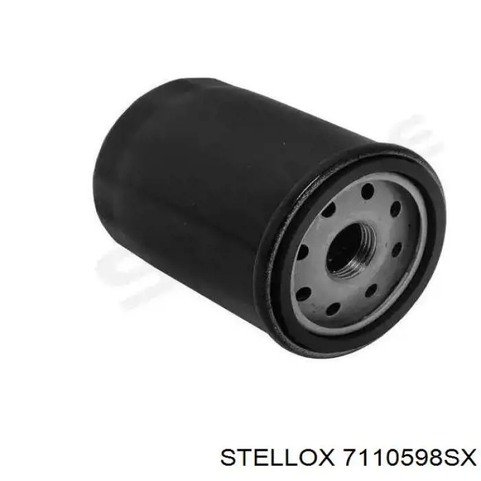 Do koszyka SAK898 Shafer Filtr kabiny