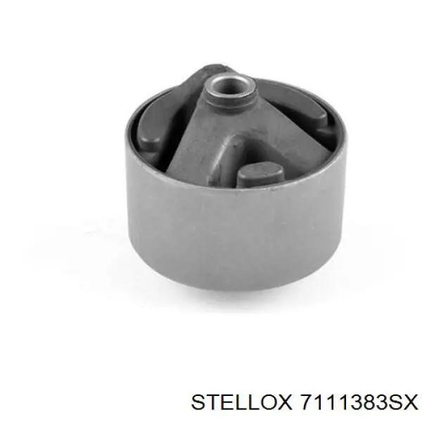 Poduszka (podpora) silnika lewa Volvo 30825699 cena, od 21,34 USD