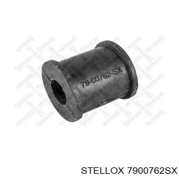 Tuleja stabilizatora tylnego Toyota 48818AA010 cena, od 4,41 USD