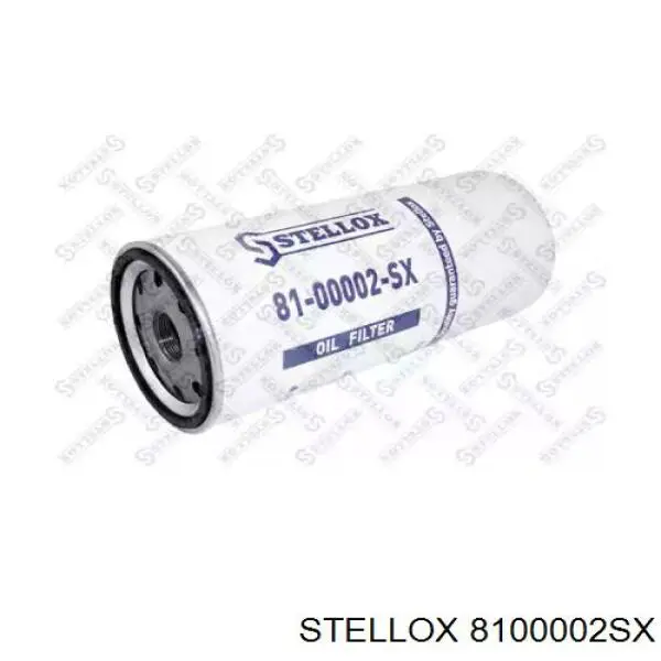 1R1807 Caterpillar Filtr oleju