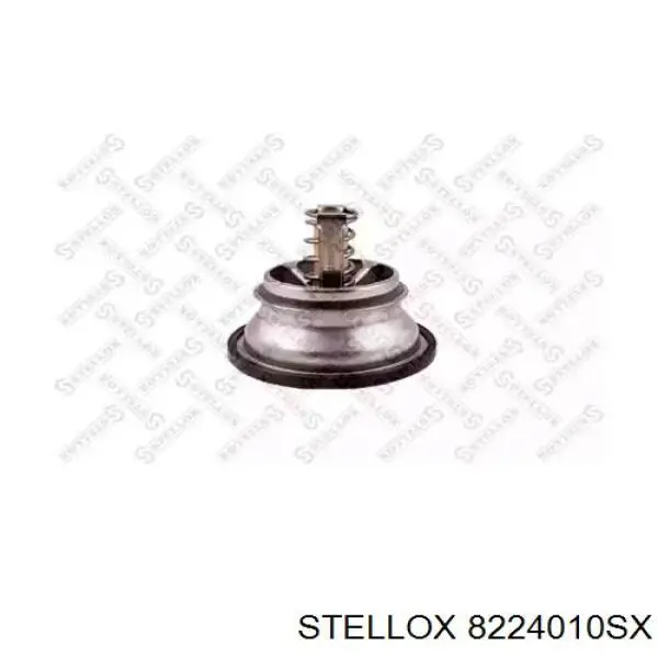 7421412639 Renault (RVI) Termostat