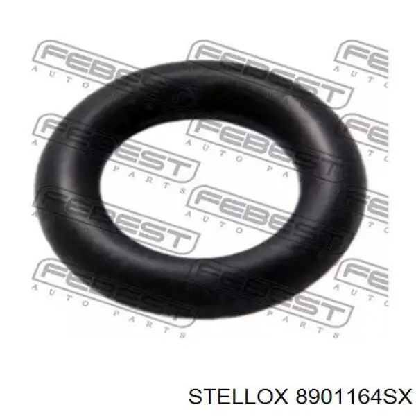 90301T0014 Toyota Uszczelniacz pompy wspomagania hydraulicznego