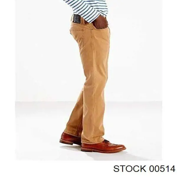 Zderzak przedni Opel Omega B sedana (25, 26, 27) (1994 - 2005) cena, od 181,24 USD