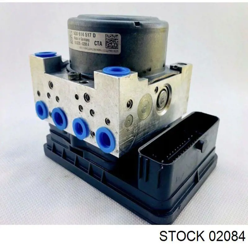 Reflektor prawy Mitsubishi Colt II hatchback (C1A) (1984 - 1988) cena, od 71,88 USD