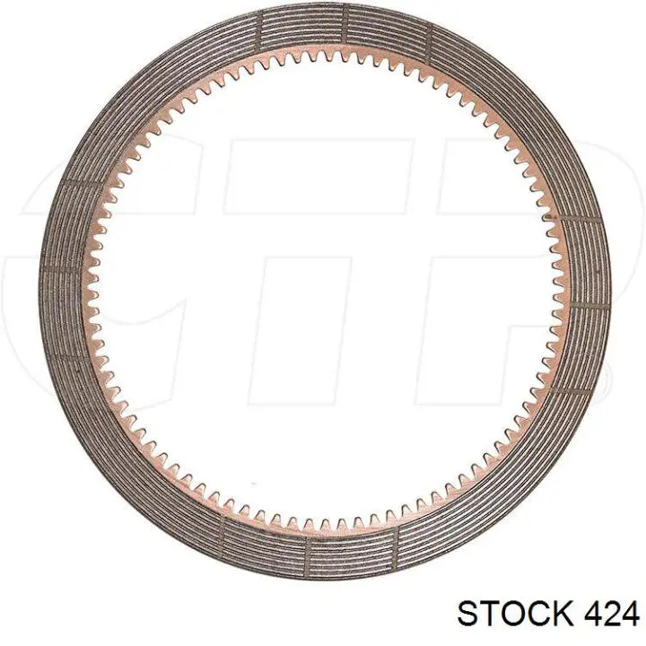 Do koszyka Reflektor prawy Toyota 4 Runner  N130