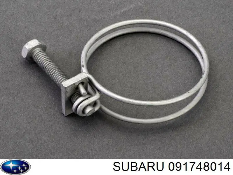  Subaru 091748014 cena, od 1,77 USD