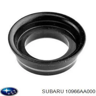 Pierścień uszczelniający gniazda świecy Subaru 10966AA000 cena, od 3,87 USD