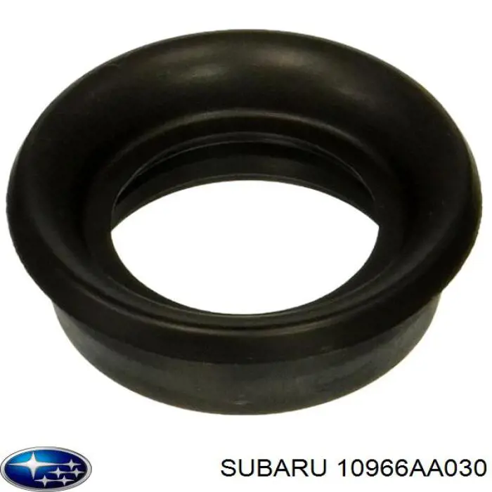 Pierścień uszczelniający gniazda świecy Subaru 10966AA030 cena, od 3,86 USD
