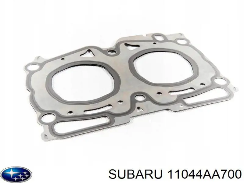 11044AA700 Subaru Uszczelka głowicy cylindrów