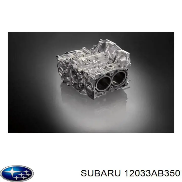 Zestaw pierścieni tłokowych do silnika, 1. naprawa (+0,25) Subaru 12033AB350 cena, od 123,15 USD