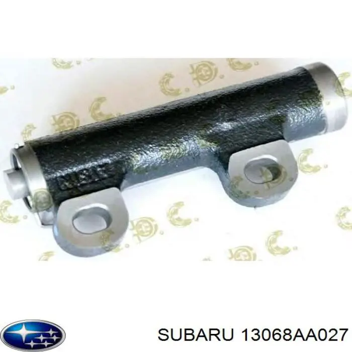 Do koszyka 13068AA027 Subaru Napinacz paska rozrządu