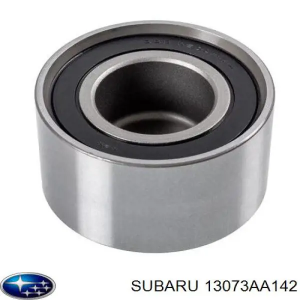 13073AA142 Subaru Rolka prowadząca kierunkowa paska rozrządu