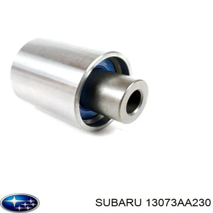 13073AA230 Subaru Rolka prowadząca kierunkowa paska rozrządu
