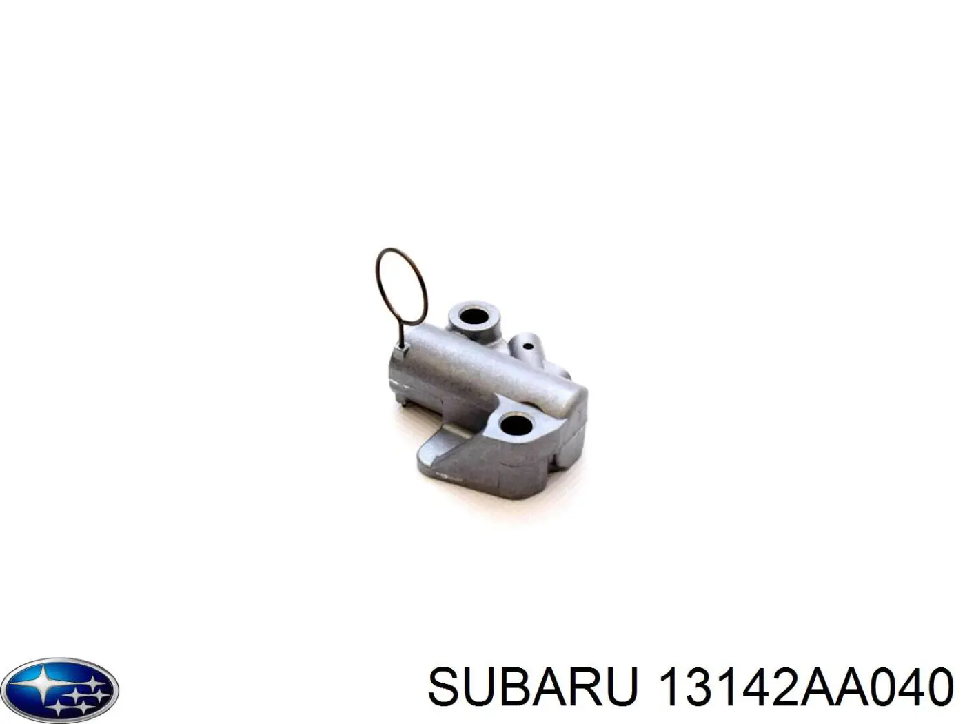 13142AA040 Subaru Napinacz łańcucha rozrządu