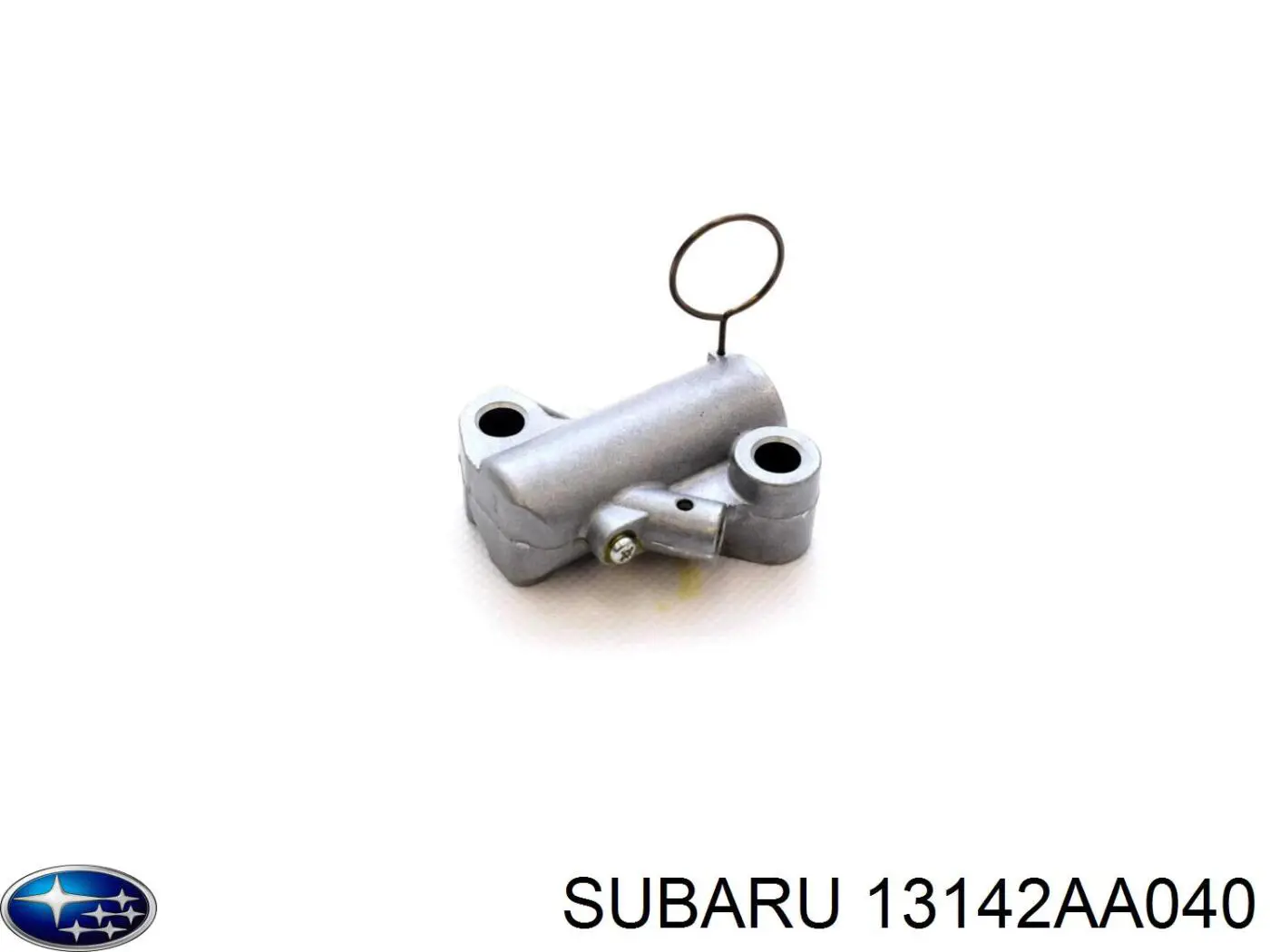Napinacz łańcucha rozrządu Subaru 13142AA040 cena, od 62,01 USD