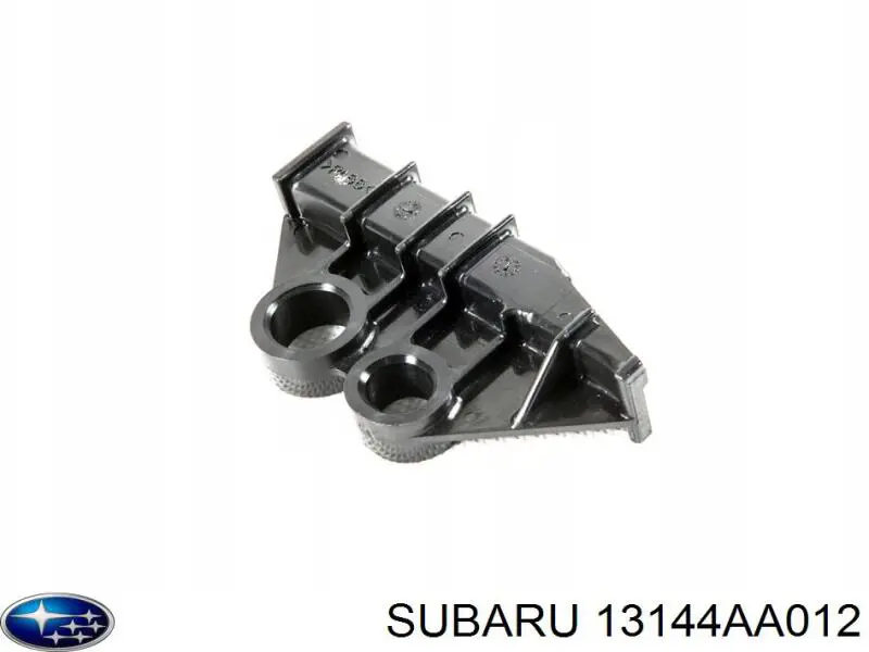 13144AA012 Subaru Tłumik drgań łańcucha rozrządu