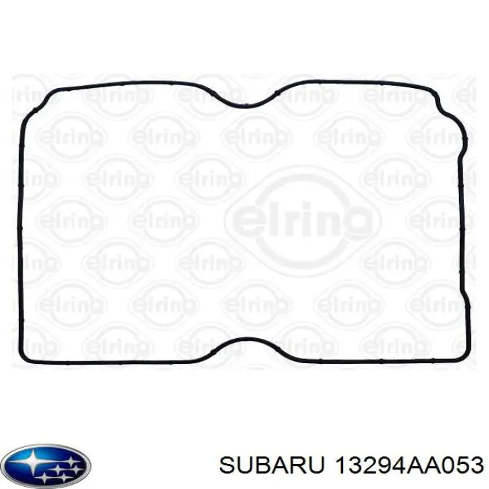 13294AA053 Subaru Uszczelka pokrywy zaworowej silnika