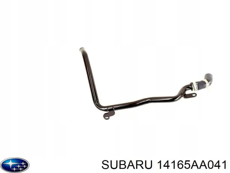 14165AA041 Subaru 