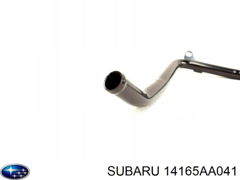  Subaru 14165AA041 cena, od 46,78 USD
