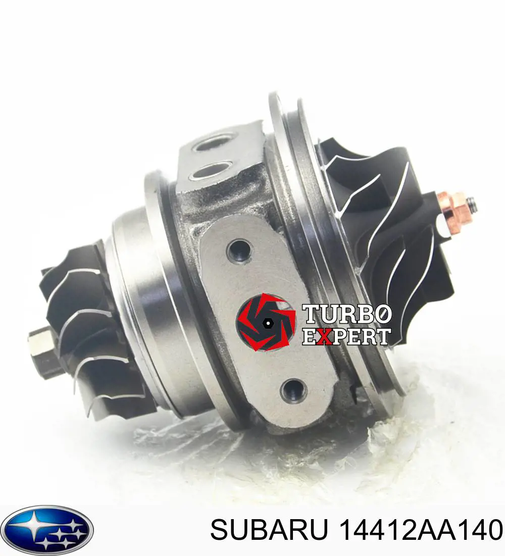Turbina REMA-PARTS 4947704000 cena, od 334,96 USD