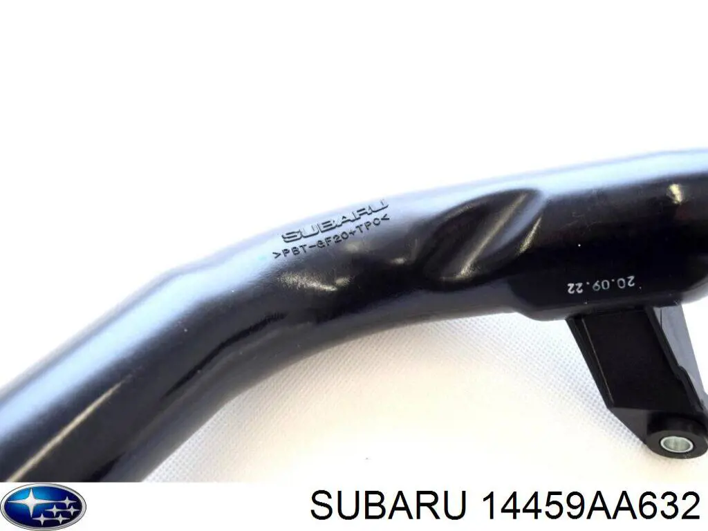  Subaru 14459AA632 cena, od 150,56 USD