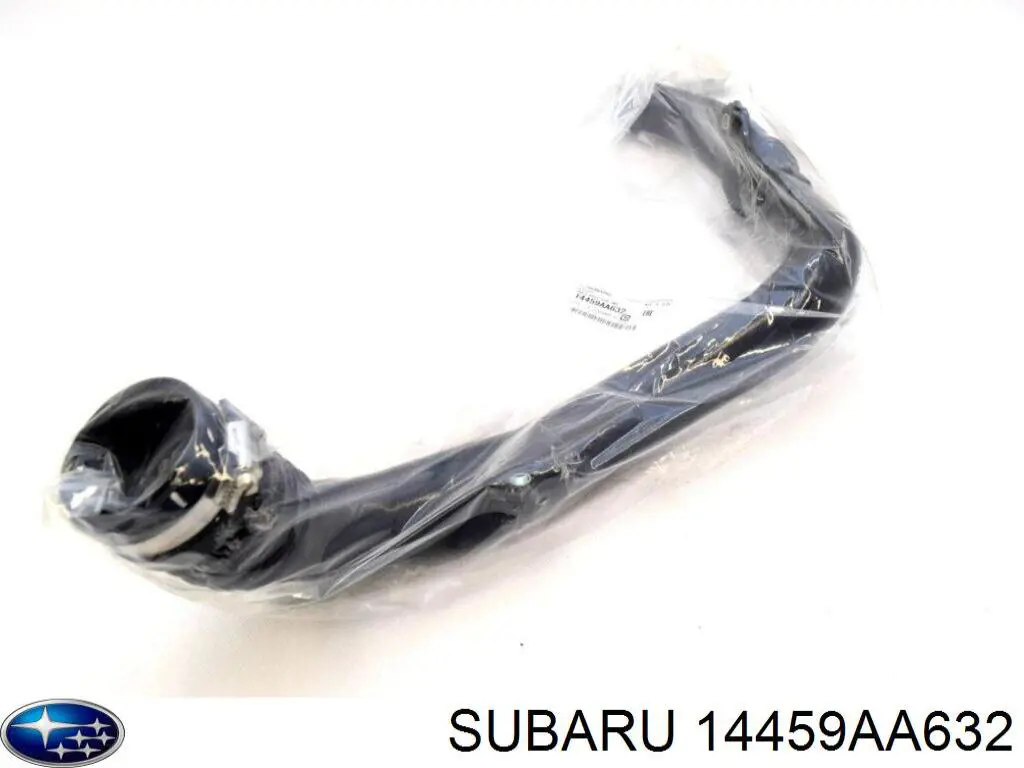  14459AA632 Subaru