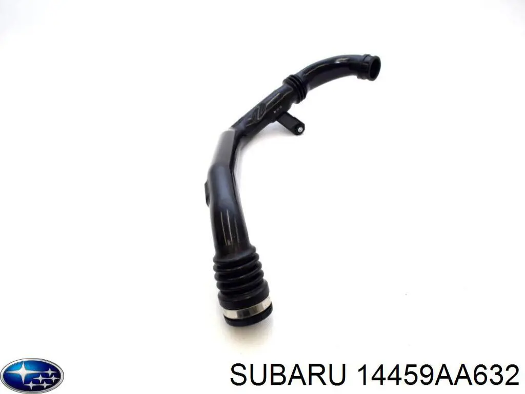 14459AA632 Subaru 