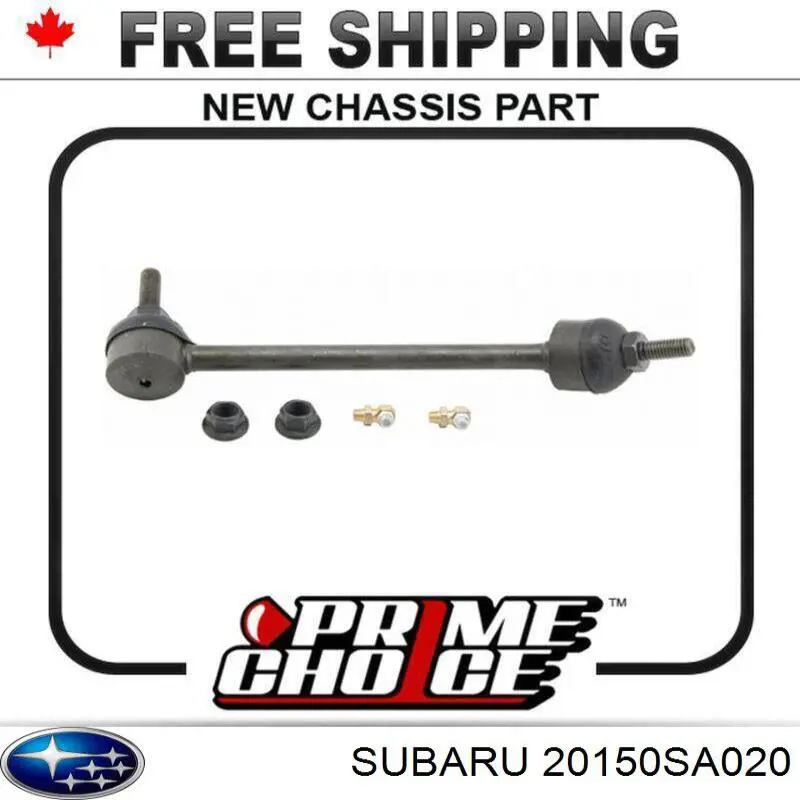 Korpus osi tylnej Subaru 20150SA020 cena, od 315,69 USD