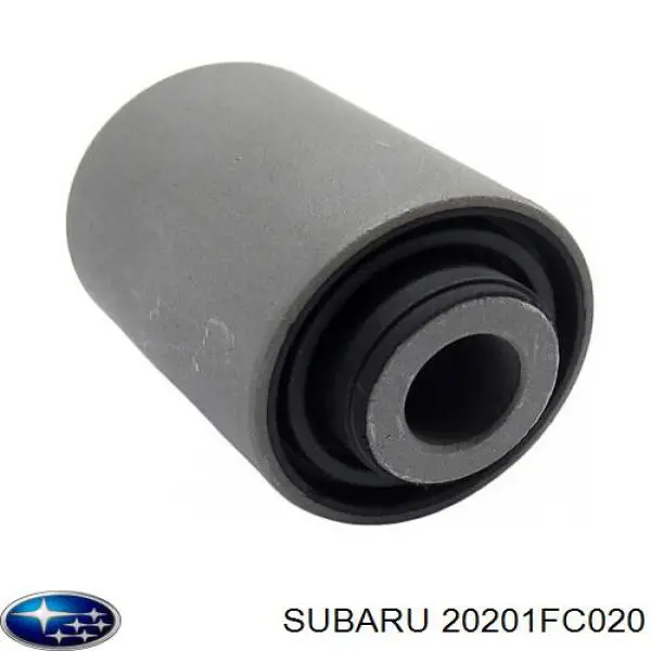 20201FC020 Subaru Silentblock przedniego wahacza dolnego