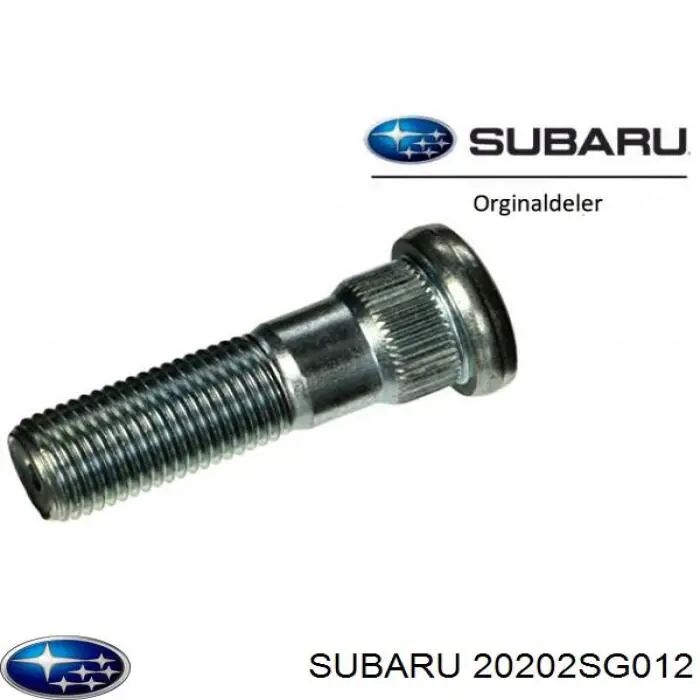 Wahacz zawieszenia przedniego dolny lewy Subaru 20202SG012 cena, od 97,07 USD