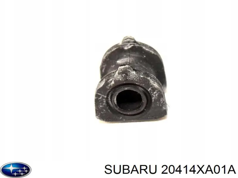 20414XA01A Subaru Tuleja stabilizatora przedniego