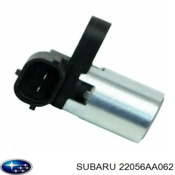 Czujnik położenia wałka rozrządu Subaru 22056AA062 cena, od 47,82 USD