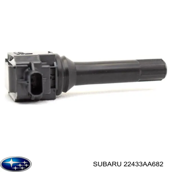 Cewka zapłonowa Masuma MIC804 cena, od 70,63 USD