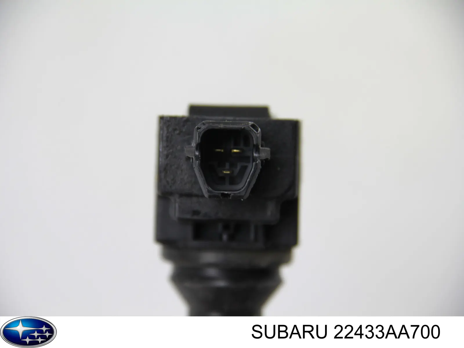 22433AA700 Subaru Cewka zapłonowa