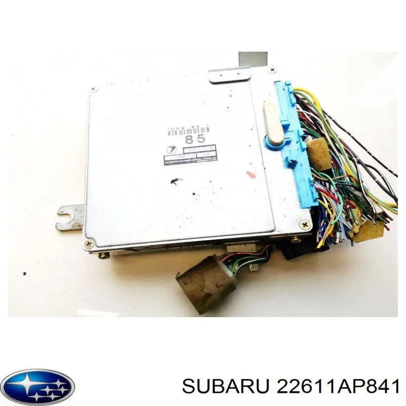  Subaru 22611AP841