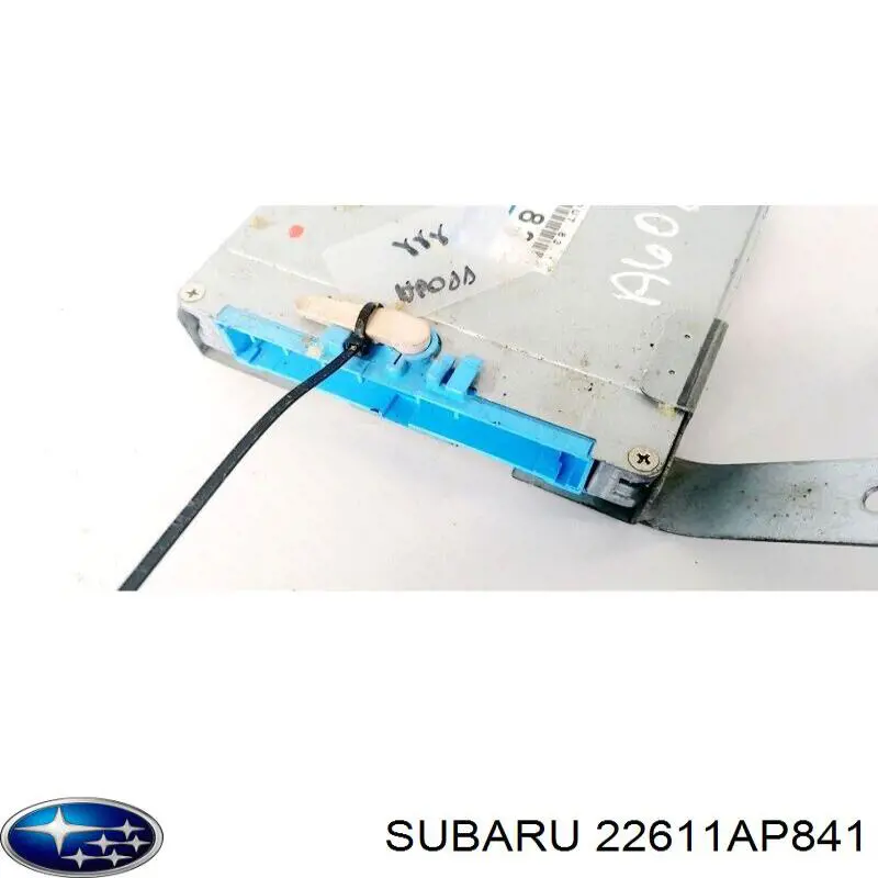 22611AP841 Subaru 