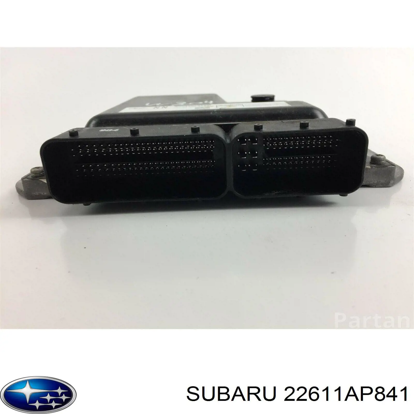  22611AP841 Subaru