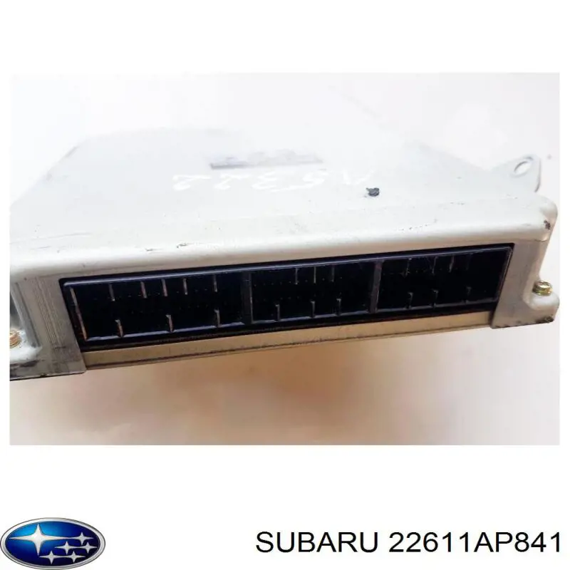  Subaru 22611AP841 cena, od 212,82 USD