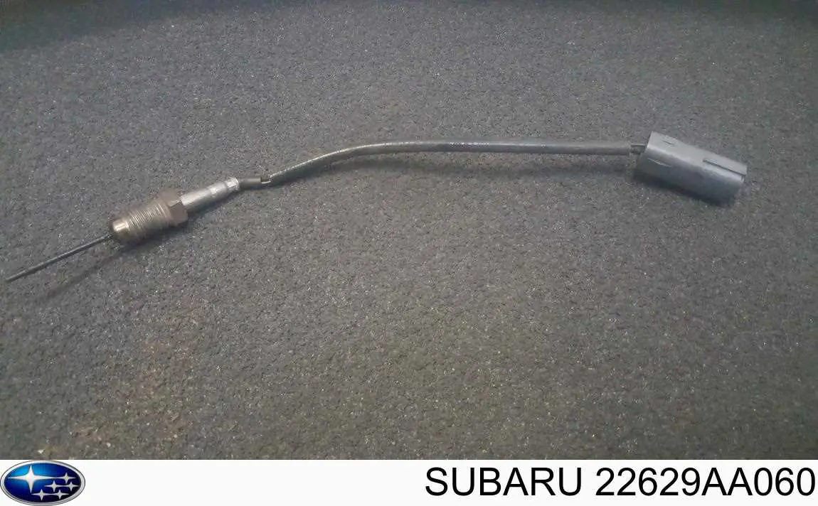 22629AA060 Subaru 