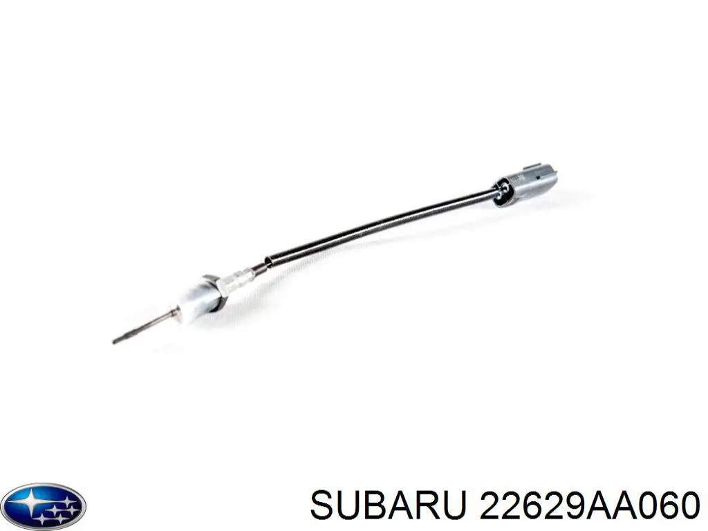  Subaru 22629AA060 cena, od 77,23 USD