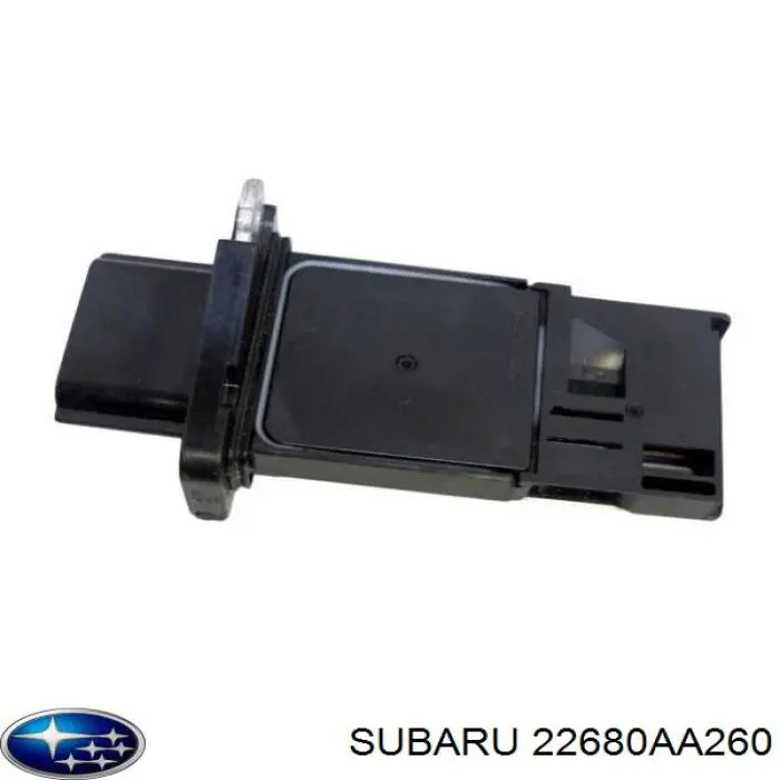  22680AA260 Subaru