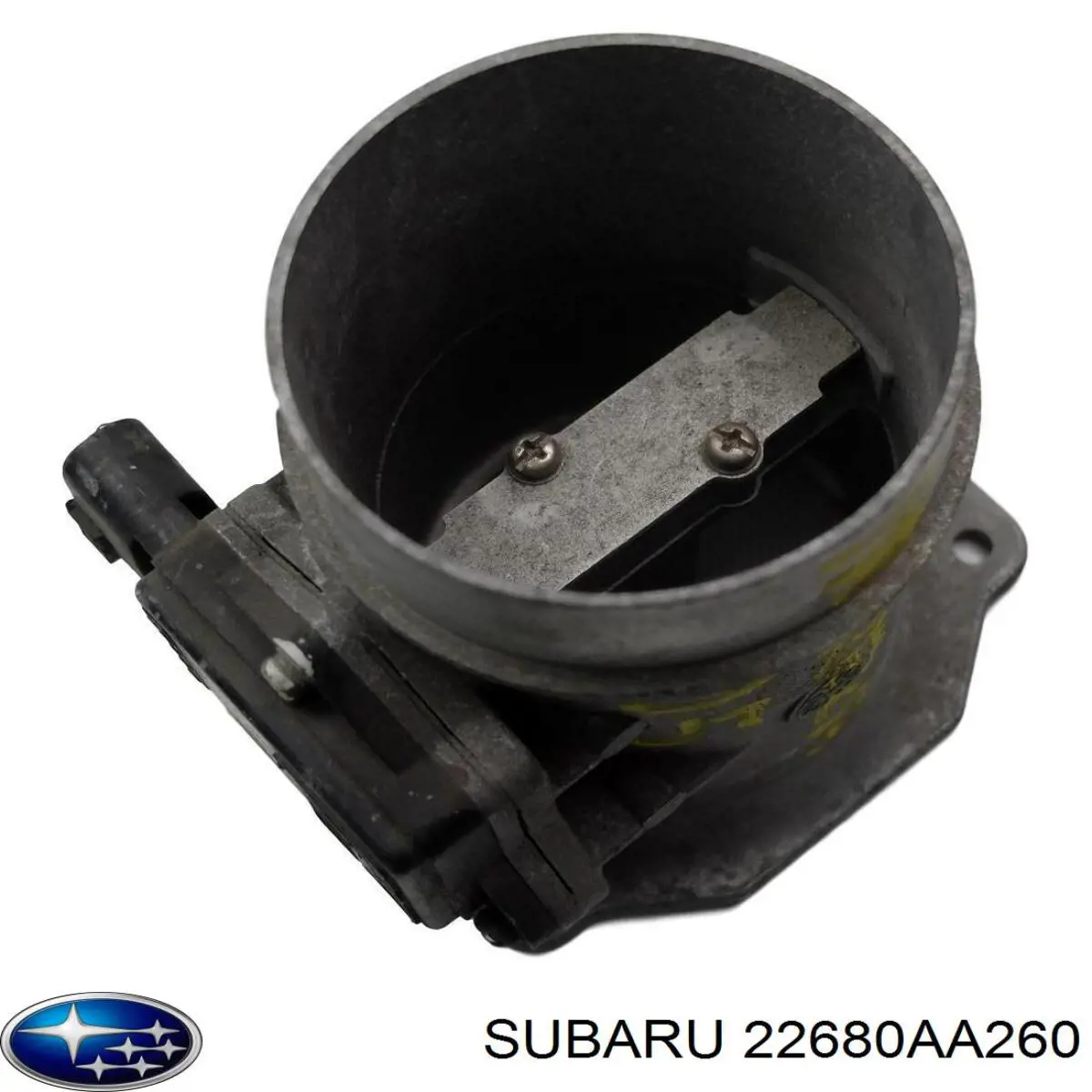22680AA260 Subaru 