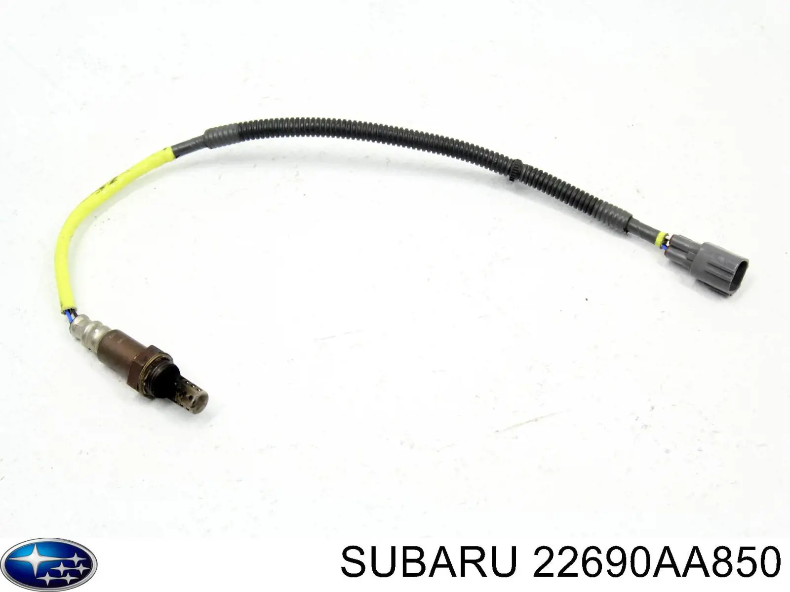 22690AA850 Subaru Sonda lambda, czujnik tlenu