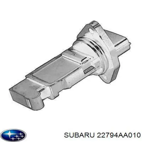 Czujnik przepływu powietrza, przepływomierz powietrza M.A.F. Q-fix Q2120696 cena, od 65,13 USD